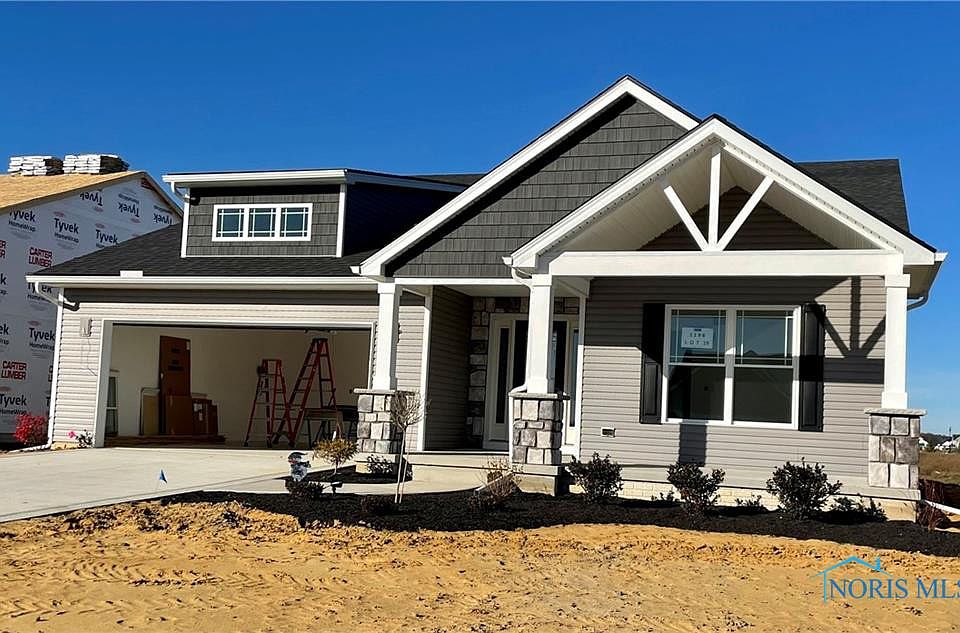 1st image of 1196 Dublin Dr