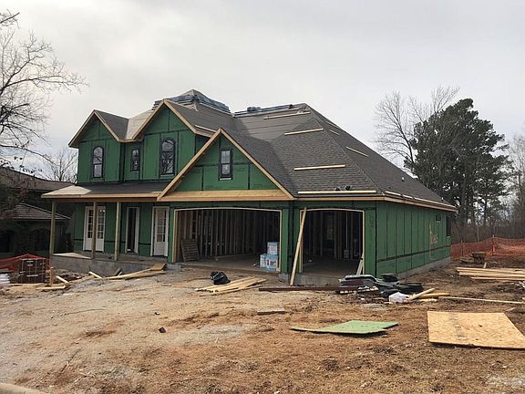 3rd image of 3159 N Bellagio Dr