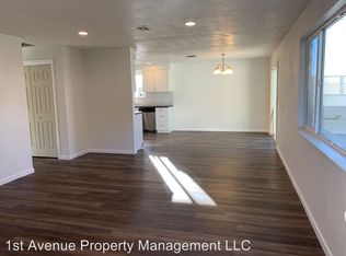 455 S White Cloud Dr, Boise, ID 83709