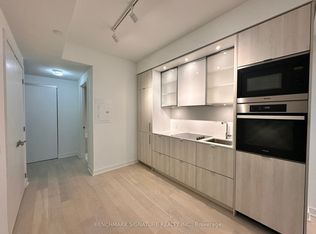 11 Yorkville Ave #1208, Toronto, ON M4W 0B1