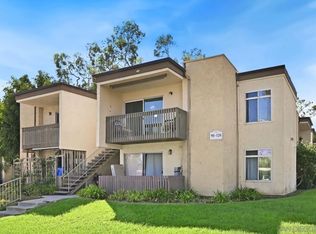 Arbor Hill, Oceanside, CA 92054