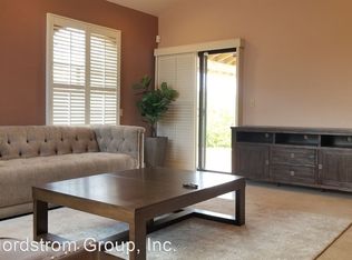 1404 E Orange Grove Rd, Tucson, AZ 85718