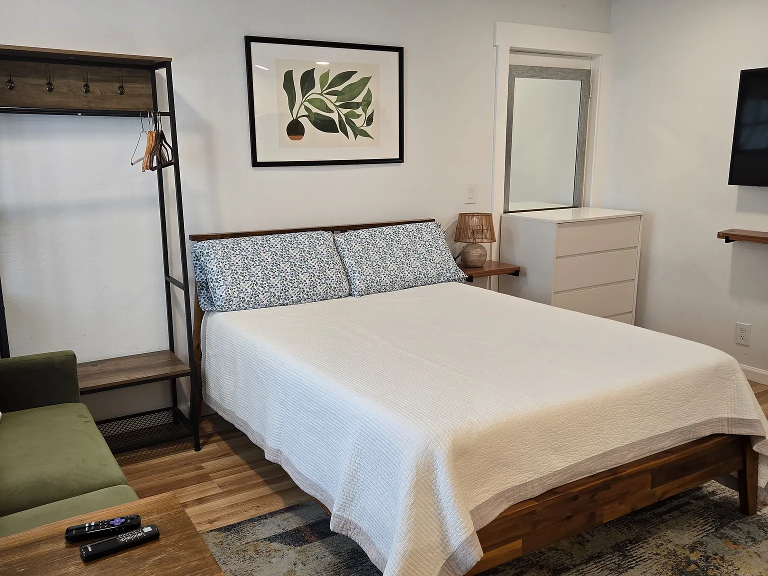 590 Farallon Ave — Photo 3