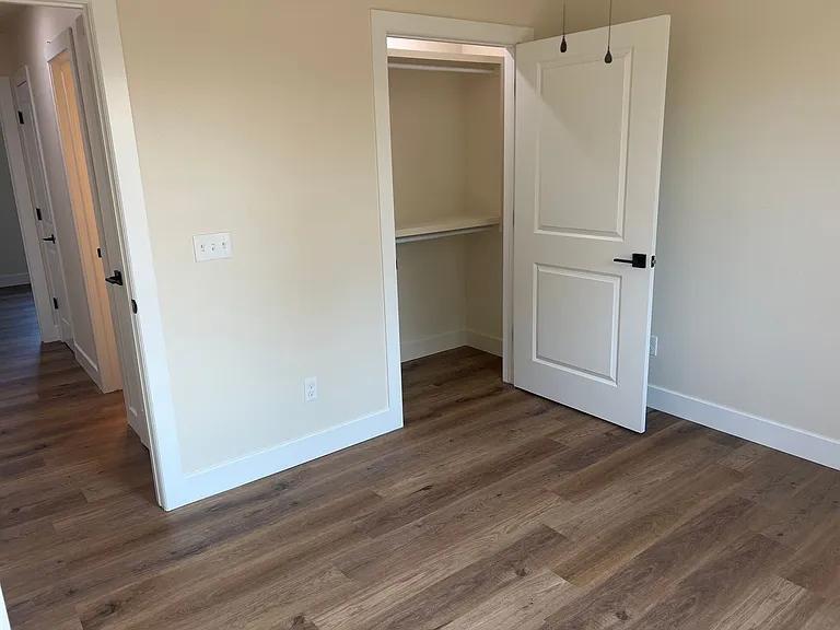 14901 N Iredelle Way — Photo 16