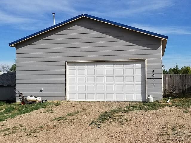 2nd image of 8088 County Road 3
