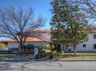 6201 Greenway Rd #5, Fort Worth, TX 76116