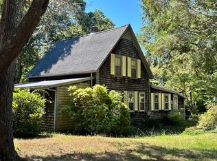 1044 Old Falmouth Rd, Barnstable, MA 02630