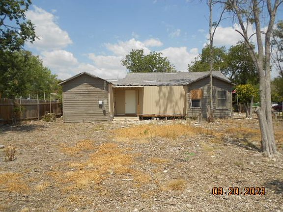 3rd image of 407 Josephine St