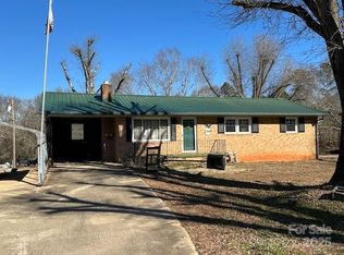 2349 Flint Hill Church Rd, Shelby, NC 28152