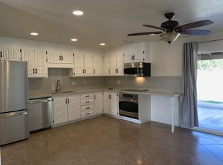 4110 E Joan De Arc Ave, Phoenix, AZ 85032