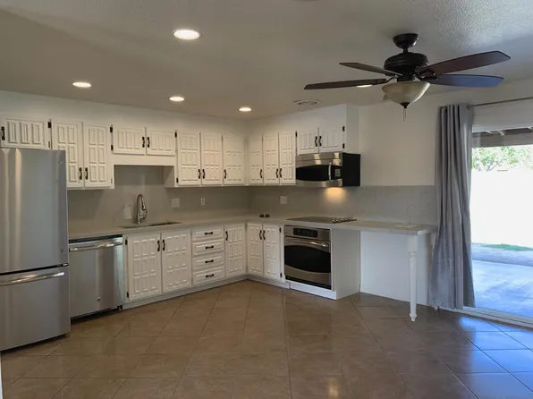 4110 E Joan De Arc Ave, Phoenix, AZ 85032