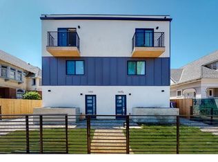1433 S Westmoreland Ave #B, Los Angeles, CA 90006