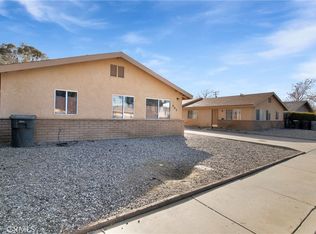 462 E 3rd St, San Jacinto, CA 92583