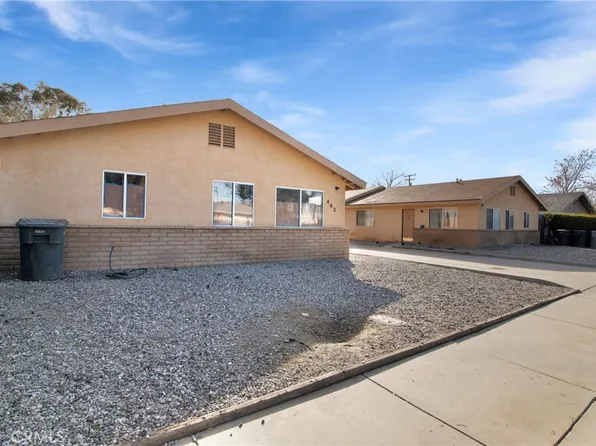 462 E 3rd St, San Jacinto, CA 92583