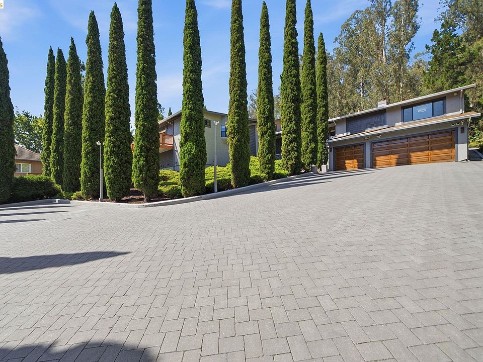 1st image of 11133 Golf Links Rd