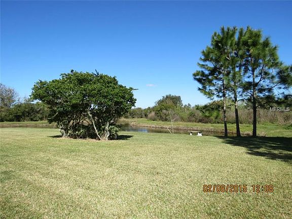 2nd image of 6201 Whimbrelwood Dr