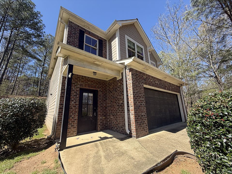 1st image of 20478 Castle Ridge Rd
