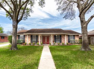 1017 McDugald Rd, Humble, TX 77338