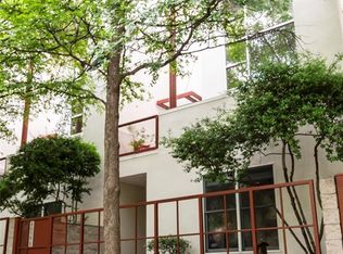 4016 Travis St UNIT E, Dallas, TX 75204