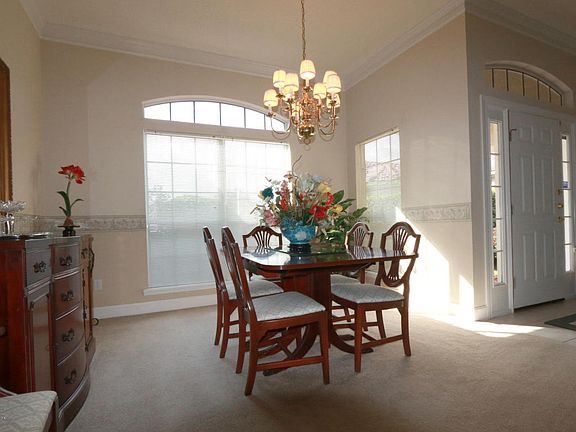 2nd image of 4124 Paloma Point Ct
