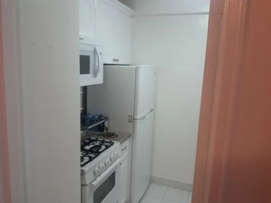 Rented by Chartwell Forest Hills Realty | media 7