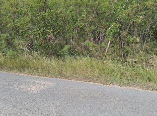 Plot 153 Enfield Green PR, St. Croix, VI 00850