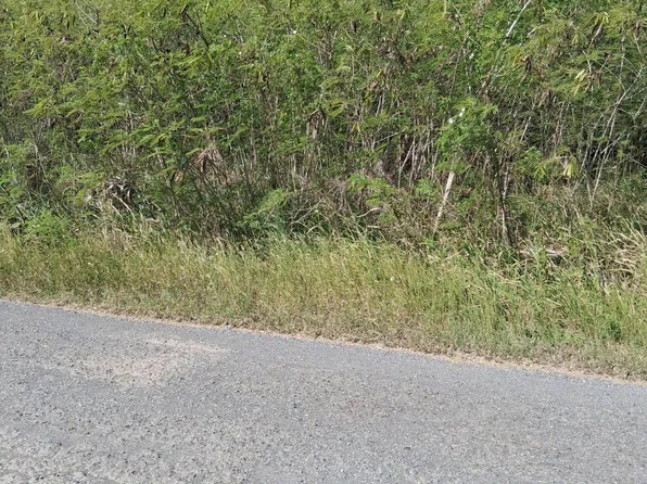 Plot 153 Enfield Green PR, St. Croix, VI 00850