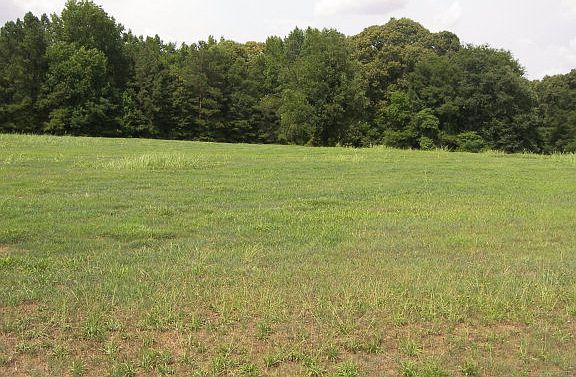 3rd image of 257 State Highway 212