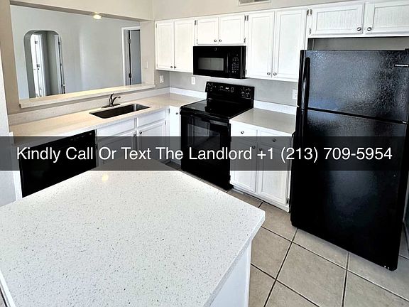 5th image of 2202 W Beaubien Dr