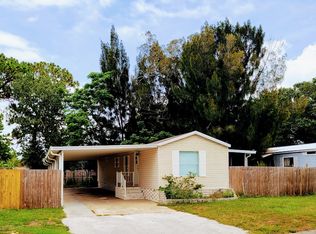 6067 137th Ter N, Clearwater, FL 33760