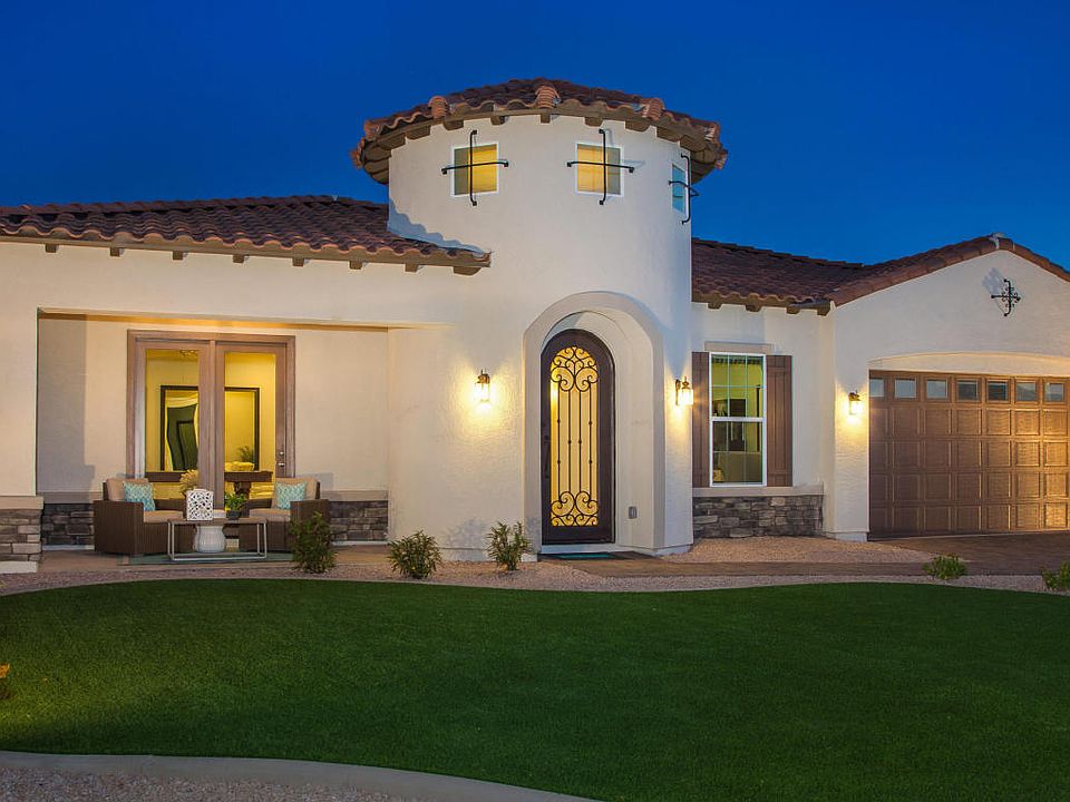 1st image of 22585 E Sentiero Ct