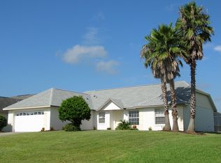 5832 Loma Vista Dr W, Davenport, FL 33896