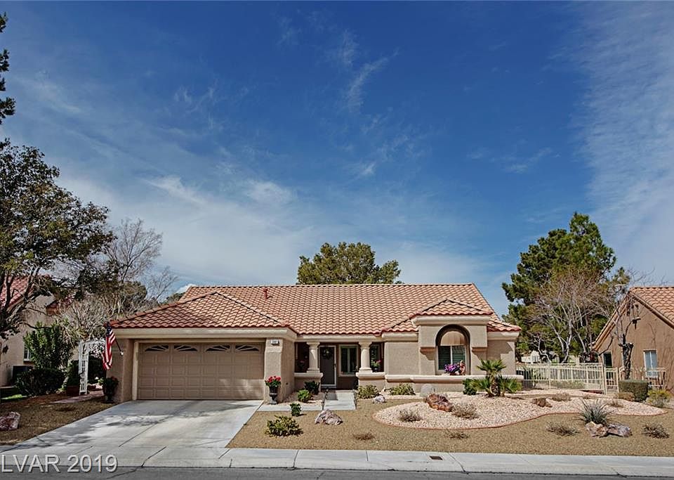 1st image of 3001 Linkview Dr