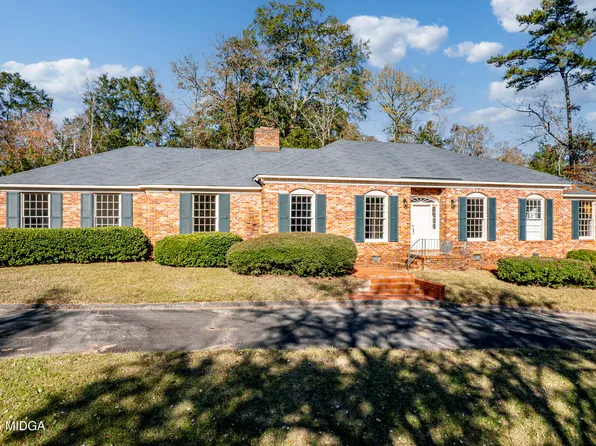620 Rosa Taylor Dr, Macon, GA 31204