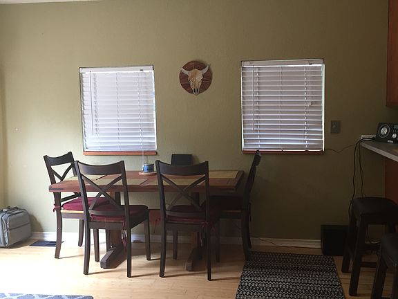 2nd image of 21213 La Paloma Dr