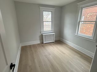 (Undisclosed Address), Orange, NJ 07050
