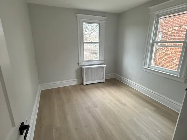 (undisclosed Address), Orange, NJ 07050