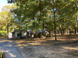 570 Narrows Dr, Greers Ferry, AR 72067