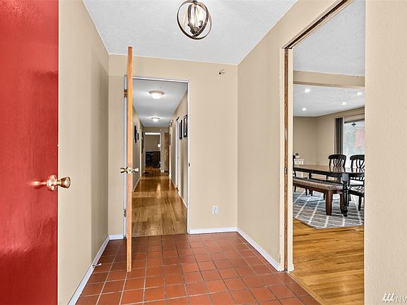 2nd image of 8826 Forest Ave SW