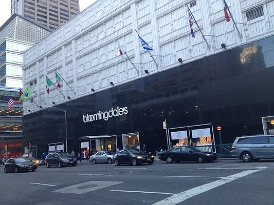 Rented by High Line NYC Realty Group | media 19