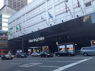 Rented by High Line NYC Realty Group