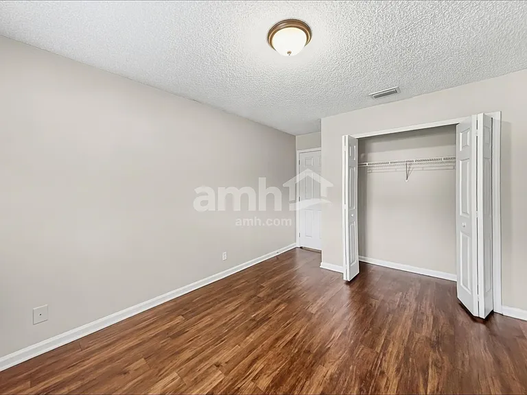 12612 N Ashglen Dr — Photo 15