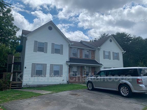 2nd image of 4809-4811-4813 Brighton Ln #4