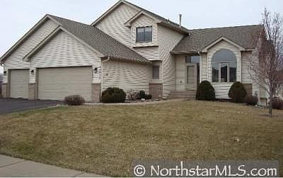1st image of 14025 Mallard Dr