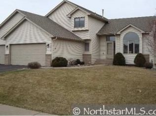 14025 Mallard Dr, Rogers, MN 55374