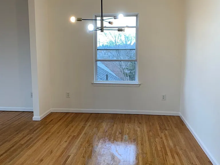 1184 Union St #FIRSTFLOOR — Photo 11