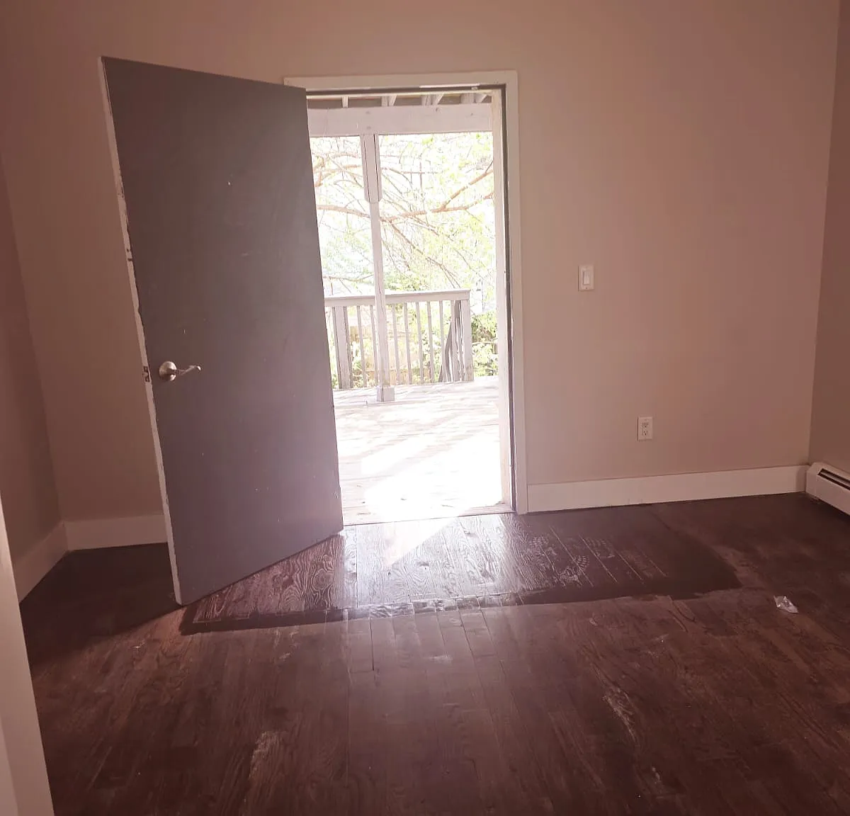 3 bed, $2,500 — Photo 3