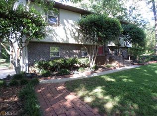 105 Misty Glen Ct, Stockbridge, GA 30281