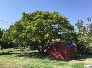 1413 Indian Trl, Harker Heights, TX 76548