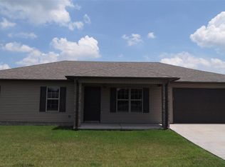 4103 Reynolds Park Rd, Paragould, AR 72450